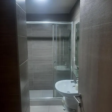 Two Bedrooms 4 V